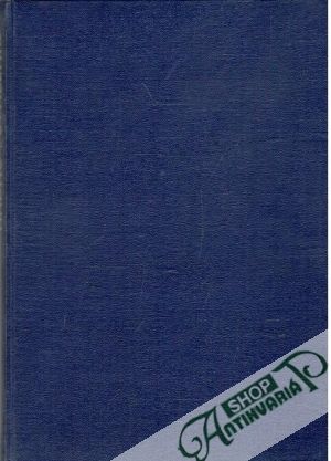 Svalbard - Studené pobřeží - Hadač Emil