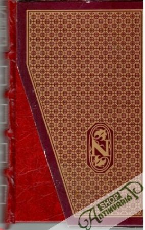 Myšlienky - Epiktetos