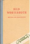 Pichler Rudolf - Bildworterbuch - deutsch und franzosisch