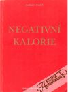 Martin Isabelle - Negativní kalorie