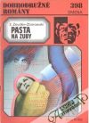 Zeydler-Zborowski Z. - Pasta na zuby