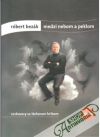 Bezák Róbert, Hríb Štefan - Medzi nebom a peklom