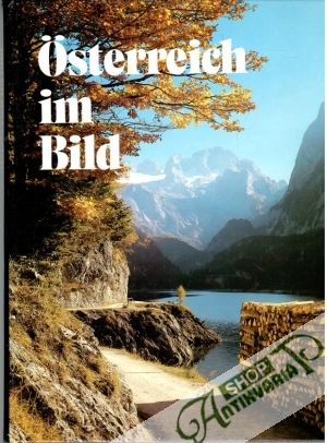 Osterreich im Bild - Schmid Marion
