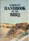 Alexander David, Pat - Eerdmans´ handbook to the bible