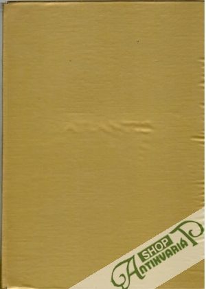 Atlantis, Länder, Volker, Reisen - Hurlimann Martin