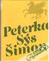 Peterka Josef, Sýs Karel, Šimon Josef - Autobiografie vlka a člověka, Newton za neúrody jablek, Český den