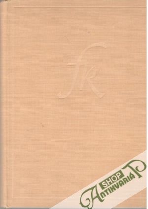Životy, názory a výroky proslulých filosofu - Laertios Díogenés