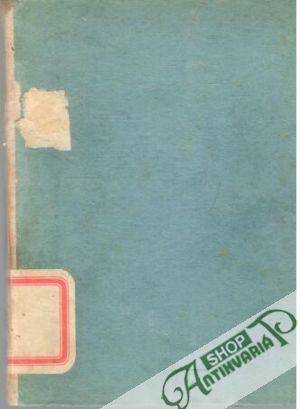 Ze života hvězd - Petrbok Jaroslav