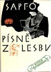 Sapfó - Písně z Lesby