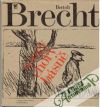 Brecht Bertolt - Songy, chóry, básně