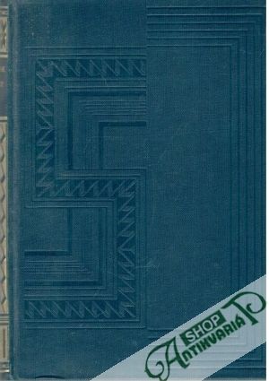 Stříbrný pták - Rosulek J. V.