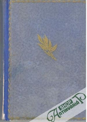 V tlačenici - Svoboda F.X.