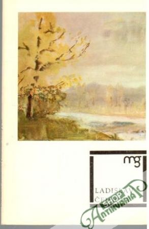 Ladislav Čemický - Veselý Marian