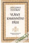 Fedorov Jevgenij - Vládci kamenného pásu (Děmidovovi)