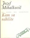 Mihalkovič Jozef - Kam sa náhlite