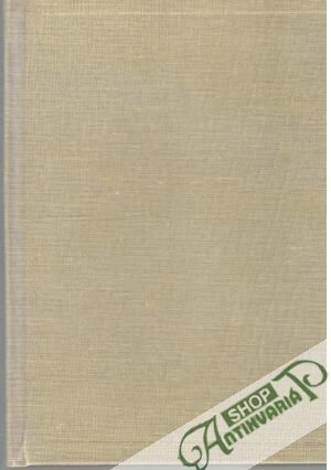 Na prahu - Mitana Dušan