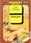 L’ Amour Louis - Poklad