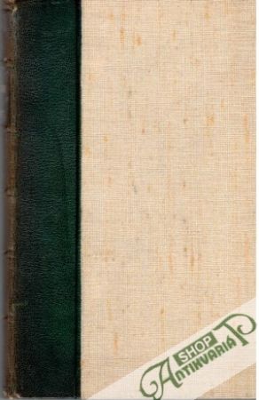 Člověk z hor, Sen a skutečnost - Giono Jean