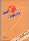 Smetana Miroslav, Zajíček Juraj - Nová technika v teórii a praxi II.