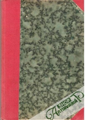 Na frontě u letcu - Kessel J.