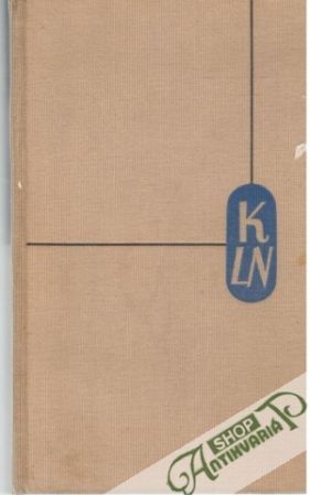 Následník trunu - Winder Ludwig