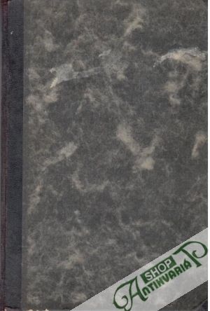 Na bukvovom dvore (bez obalu) - Hronský J. C.