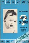 Jonáš Eugen - Dievča alebo chlapec