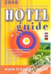 Hronský Vladimír a kolektív - Hotel guide 2006