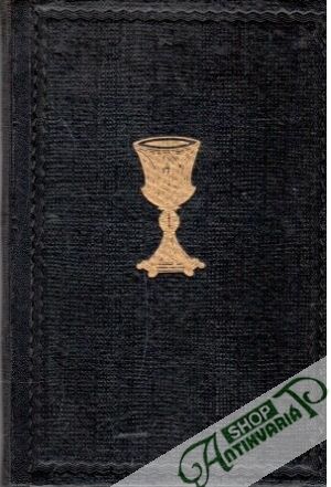 Duchovní Života Studnice - Mlynárových Eliáš