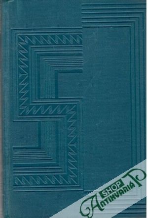 Mrtvá baterie - Osvoboditelé - Zeman Adolf