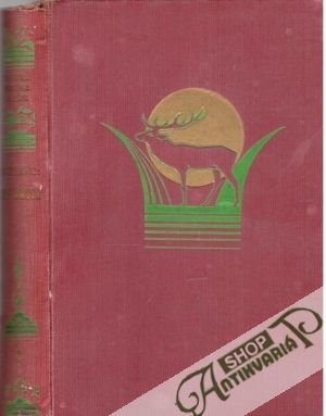 Slabí a mocní - Blaho Pavel