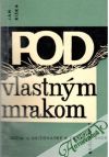 Riška Ján - Pod vlastným mrakom