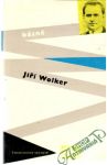Wolker Jiří - Básně