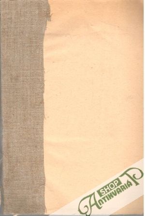 Inšallah - Holas Bohumil