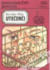 Mág Bertalan - Utečenci