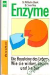 Glenk W., Neu S. - Enzyme