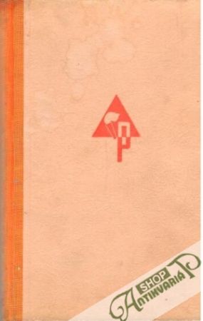 Silná ako smrť - Maupassant Guy