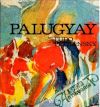 Petránsky Ľudo - Zolo Palugyay
