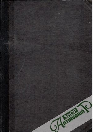 Úvod do histologie - Stanek Ivan