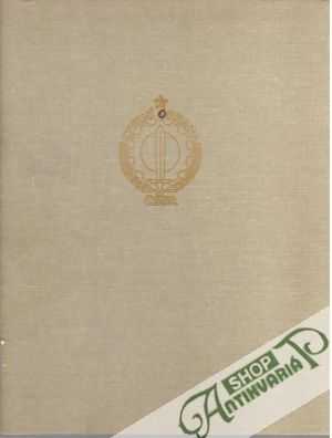 Obal knihy Civilní obrana ČSSR