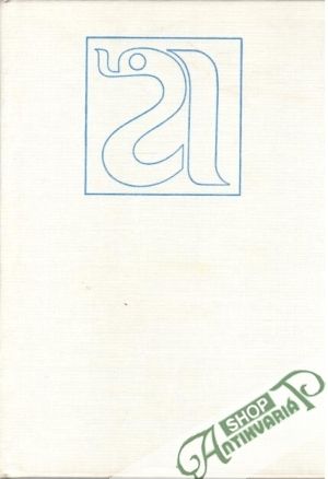 Patogenita mikroorganismu - Ticháček Bohumil a kolektív