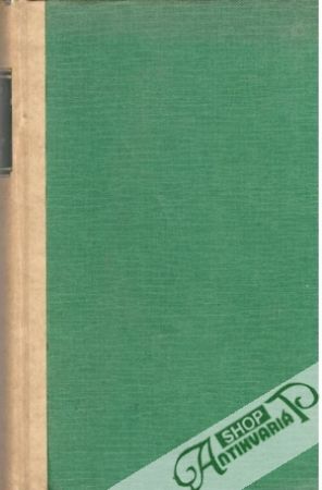 Čtyři knihy sonetu, Zde by měly kvést ruže - Machar J. S.