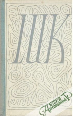 Štěně - Sándor Márai