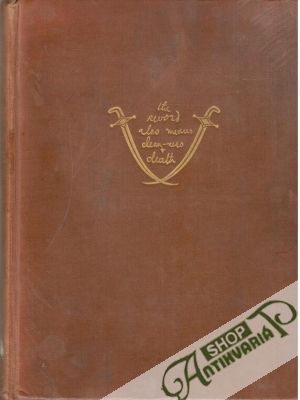 Seven pillars of wisdom - Lawrence E. T.