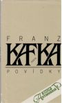 Kafka Franz - Povídky