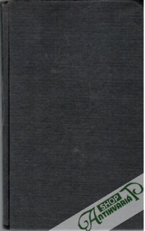 Dark forces - McCauley Kirby