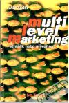 Toman Ivo - Jak začít multi - level marketing
