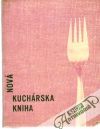 Hajková Mária - Nová kuchárska kniha