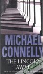 Connelly Michael - The Lincoln Lawyer