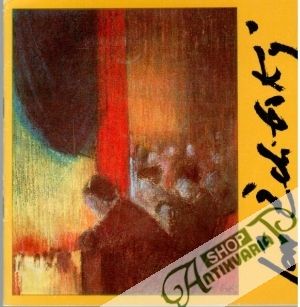 Ján Želibský - Kolektív autorov